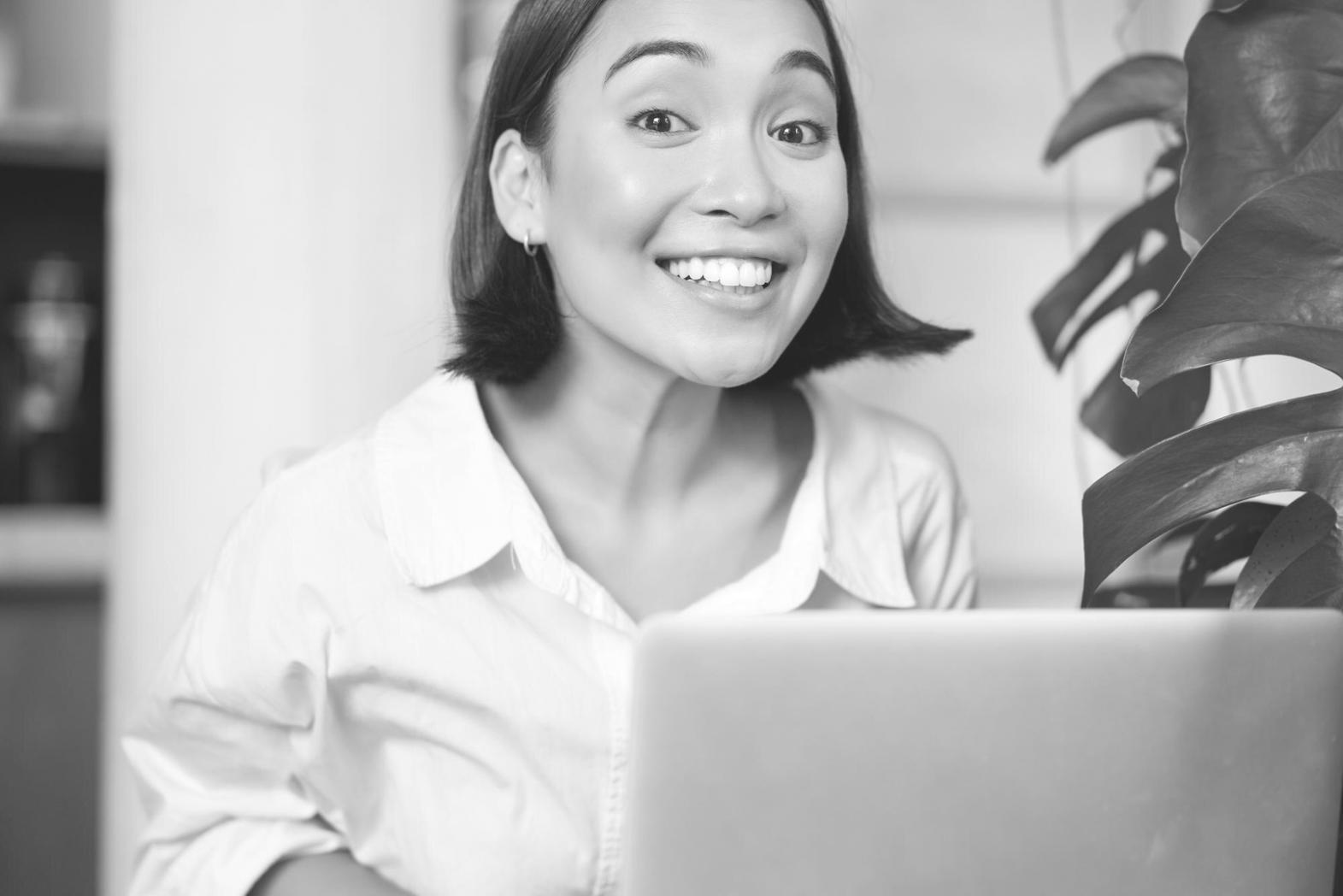 Análisis de datos de comercio electrónico