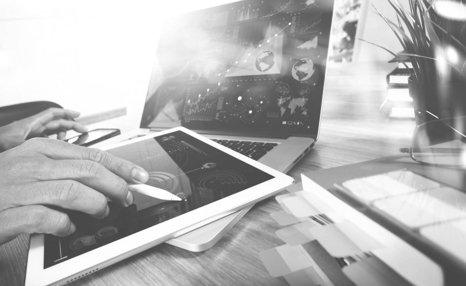 Estrategias efectivas de posicionamiento web