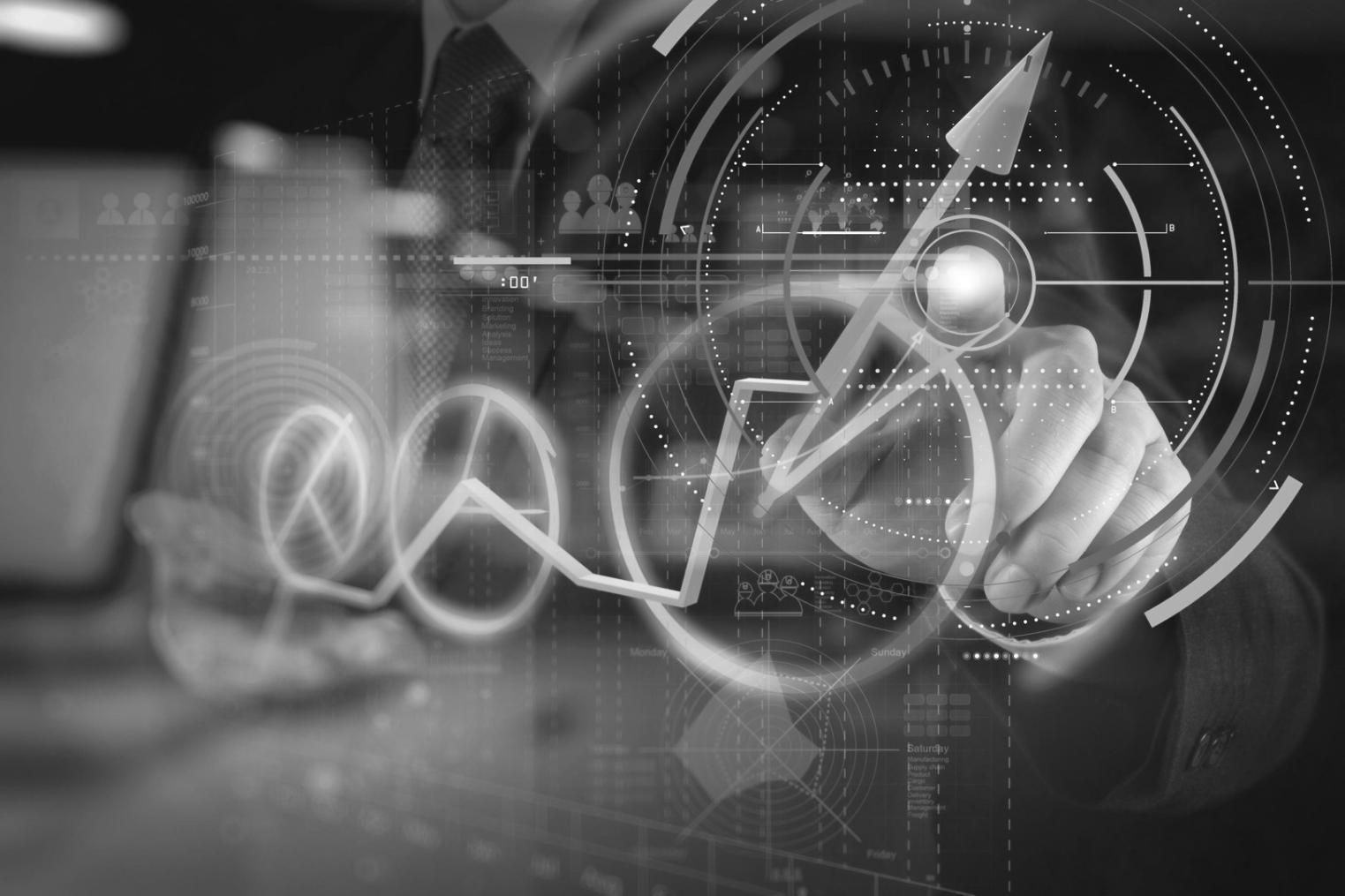 Errores de analítica SEO que arruinan tus datos sin que te des cuenta