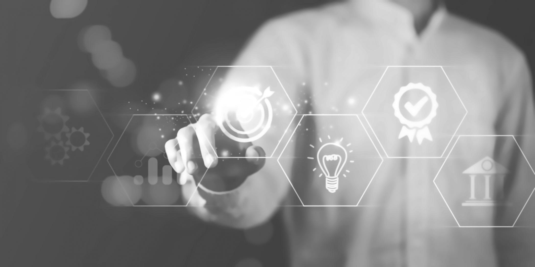 Configuraciones de seguimiento que te están mintiendo sobre tu rendimiento SEO