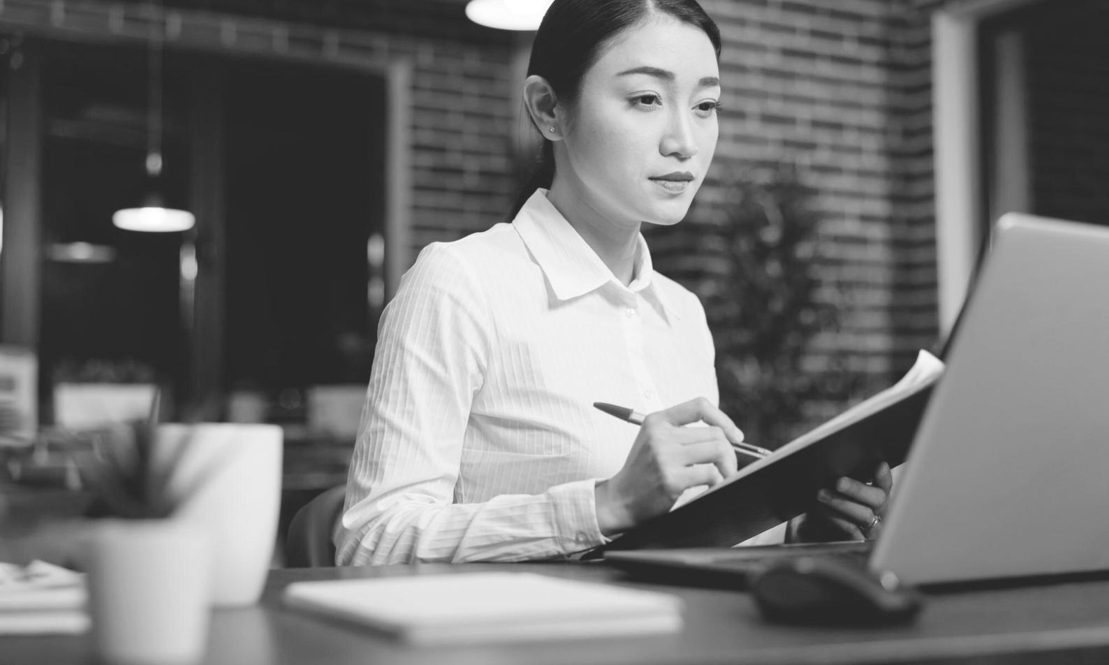 Optimización de contenido para buscadores