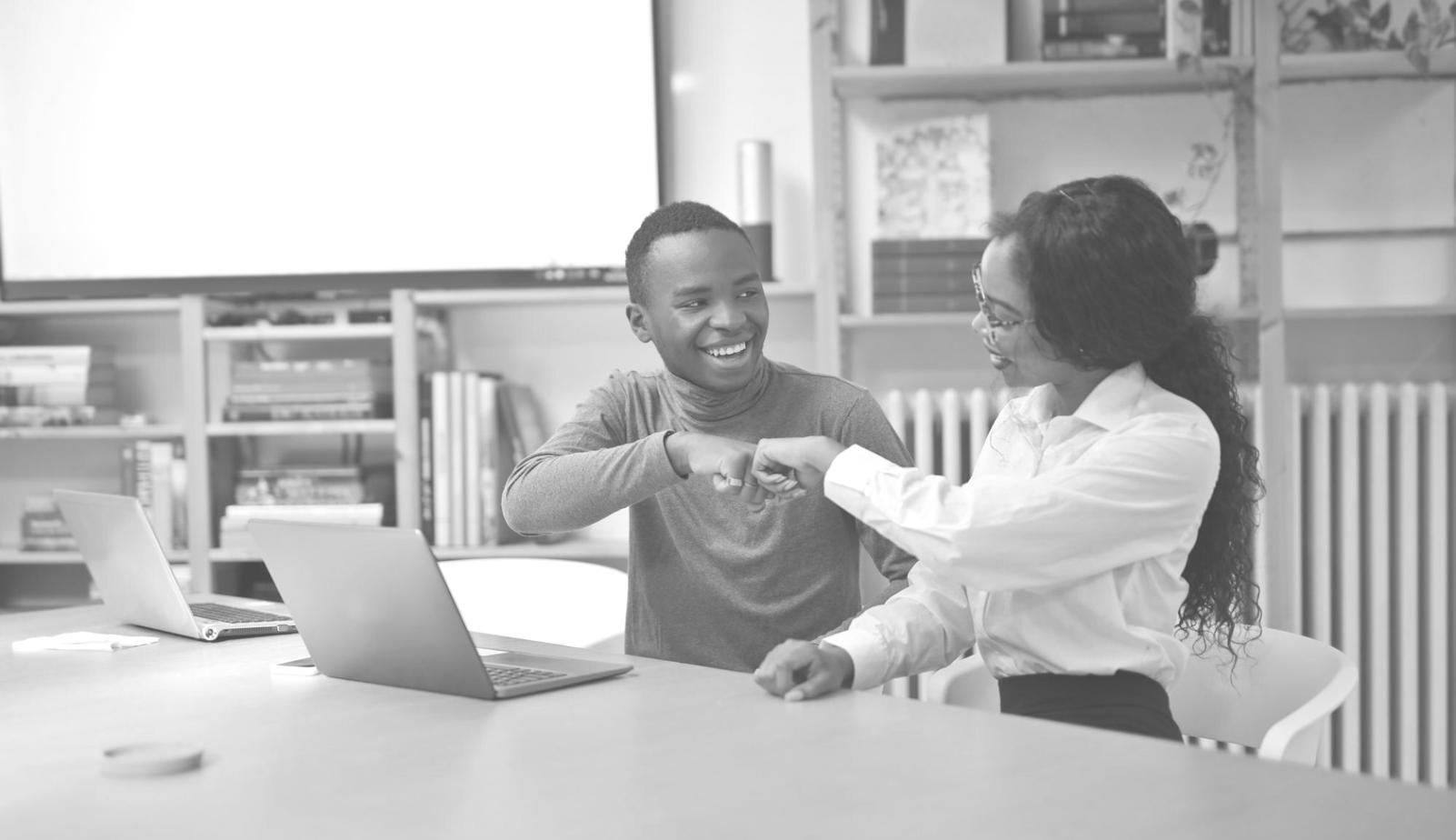 Preguntas frecuentes sobre optimización sin presupuesto