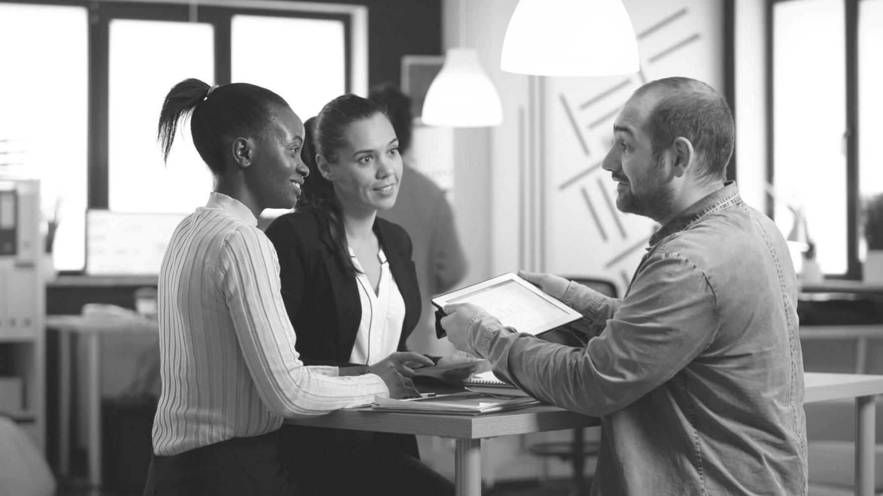 Auditoría técnica: qué revisar cuando el SEO no funciona