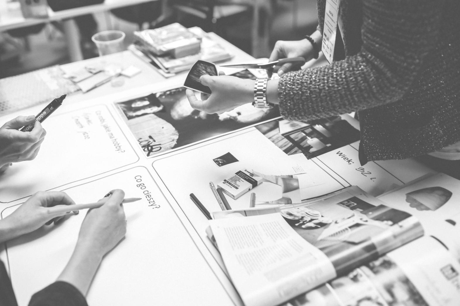 Herramientas gratuitas para optimización de contenido en 2024