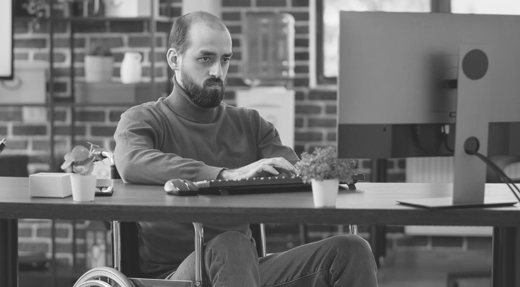 Recursos de análisis de contenido que no requieren inversión