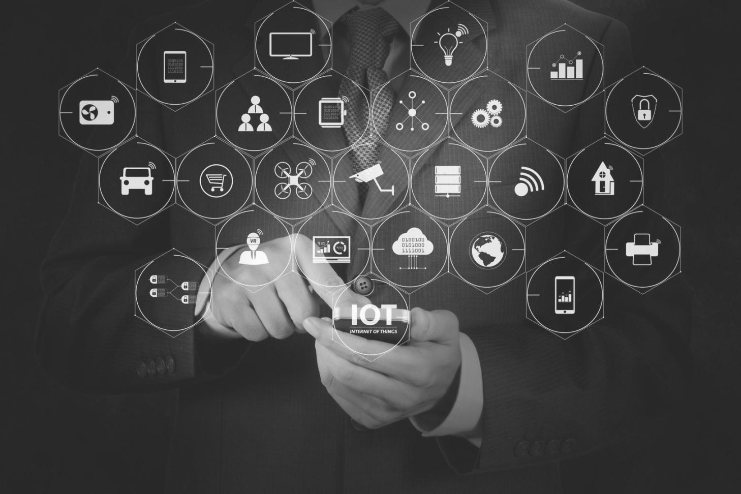 Análisis de palabras clave que te hacen perder tiempo y dinero